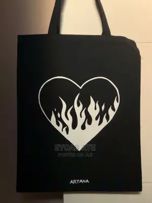 Tote Bags for Women