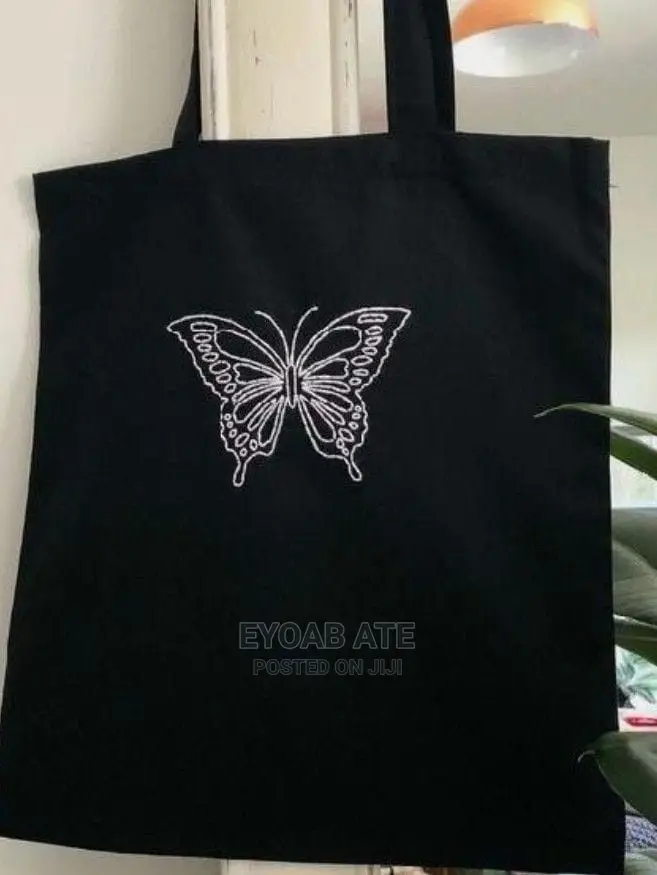 Tote Bags for Women