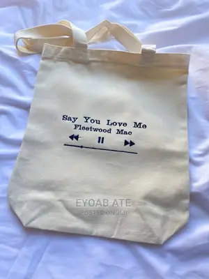 Tote Bags for Women