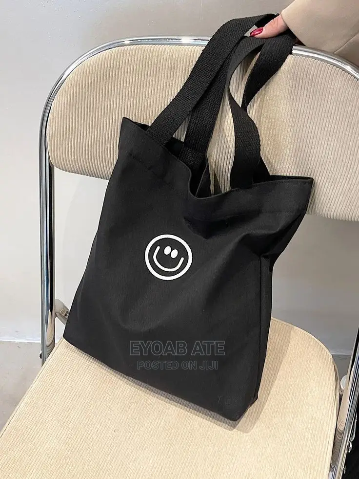 Tote Bags for Women