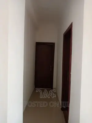 Photo - 2bdrm Apartment in ኖህ, Bole for sale