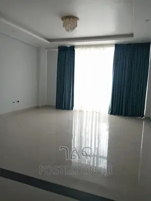 2bdrm Apartment in ኖህ, Bole for sale