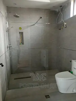 2bdrm Apartment in ኖህ, Bole for sale
