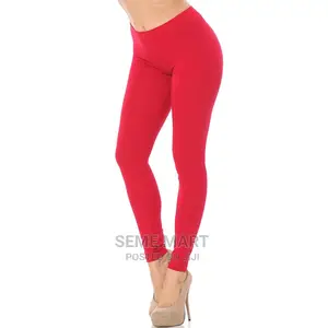 Beautiful Women's Tight