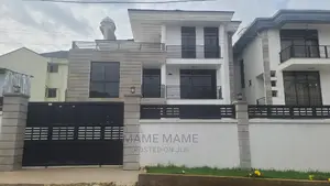 6bdrm House in Addis Abeba, Bole for sale