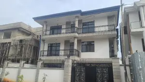 6bdrm House in Addis Abeba, Bole for sale