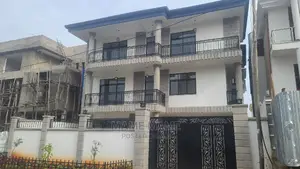 6bdrm House in Addis Abeba, Bole for sale