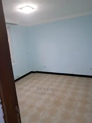 Photo - Furnished 1bdrm Condo in Abado Condominium, Yeka for sale