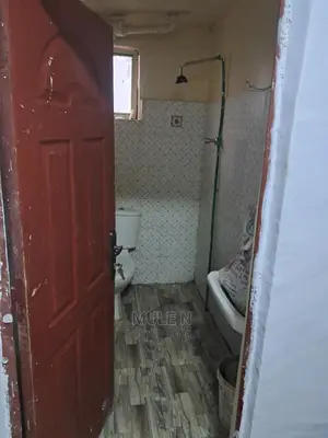 Furnished 1bdrm Condo in Abado Condominium, Yeka for sale