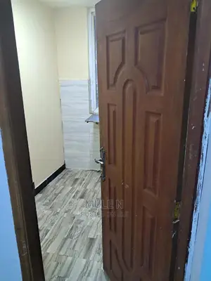 Furnished 1bdrm Condo in Abado Condominium, Yeka for sale