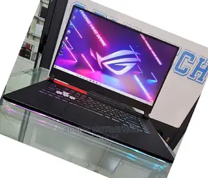 New Laptop Lenovo Legion 5 32GB AMD Ryzen 7 SSD 1T