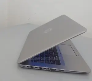 New Laptop HP EliteBook 840 8GB Intel Core I5 SSD 256GB