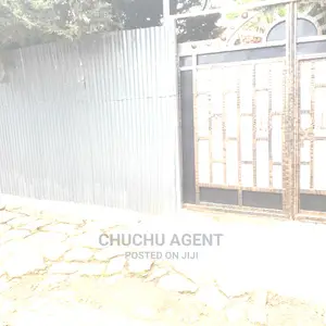 2bdrm House in Nifas Silk-Lafto for sale