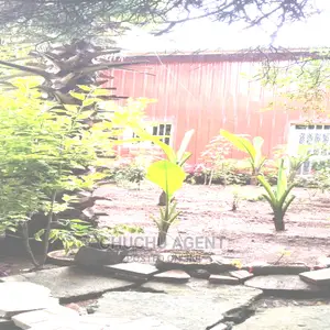 2bdrm House in Nifas Silk-Lafto for sale