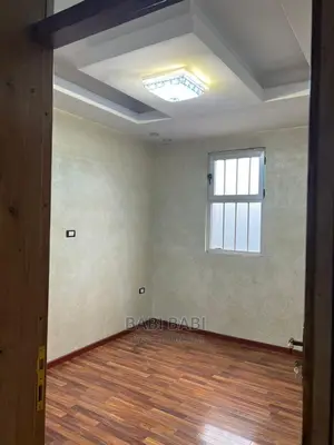 3bdrm Apartment in Betel, Bole for sale