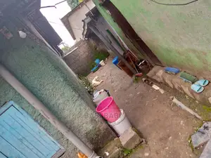 500M2 Land for Sale Around Ayertena የሚሸጥ ቦታ አየር ጤና አከባቢ