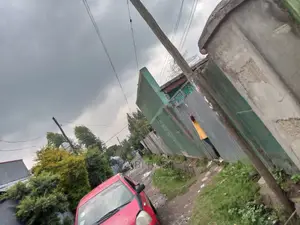 500M2 Land for Sale Around Ayertena የሚሸጥ ቦታ አየር ጤና አከባቢ