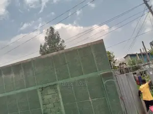 500M2 Land for Sale Around Ayertena የሚሸጥ ቦታ አየር ጤና አከባቢ