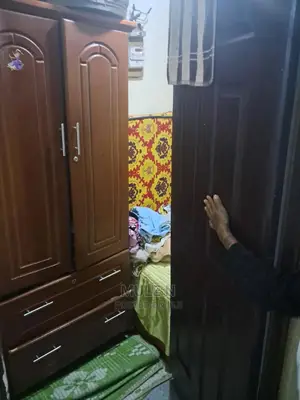 Furnished 1bdrm Condo in Abado Condominium, Yeka for sale