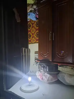 Furnished 1bdrm Condo in Abado Condominium, Yeka for sale