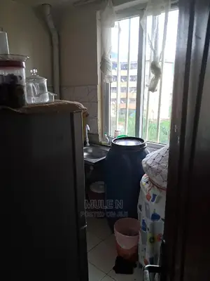 Furnished 3bdrm Condo in Abado Condominium, Yeka for sale