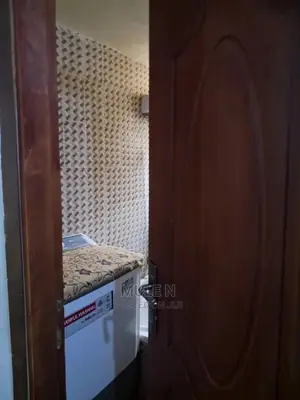 Furnished 3bdrm Condo in Abado Condominium, Yeka for sale