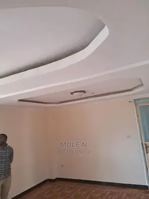 Furnished 2bdrm Condo in Abado Condominium, Yeka for sale