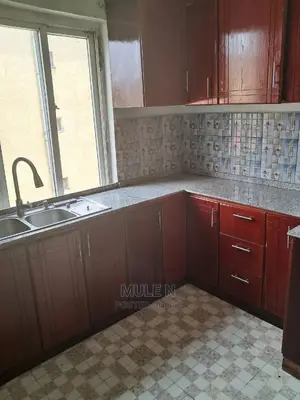 Furnished 2bdrm Condo in Abado Condominium, Yeka for sale