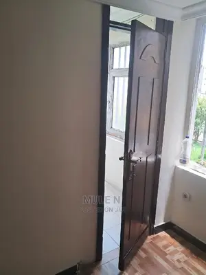 Furnished 2bdrm Condo in Abado Condominium, Yeka for sale