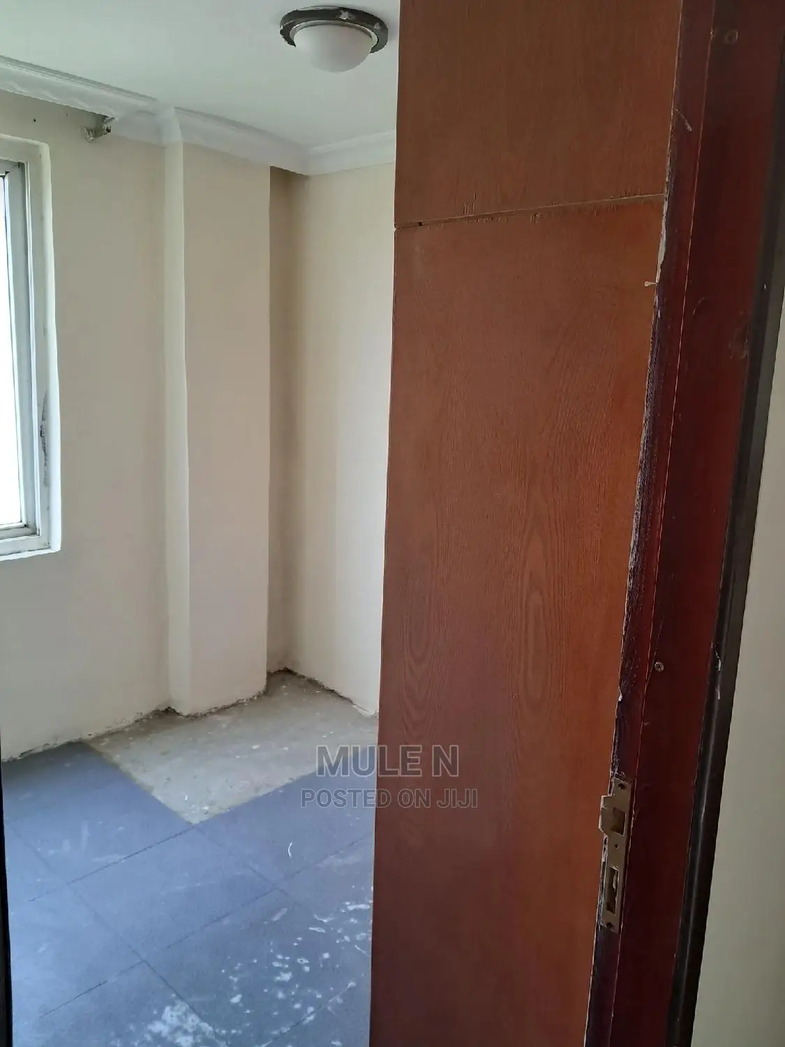 Furnished 2bdrm Condo in Abado Condominium, Yeka for sale