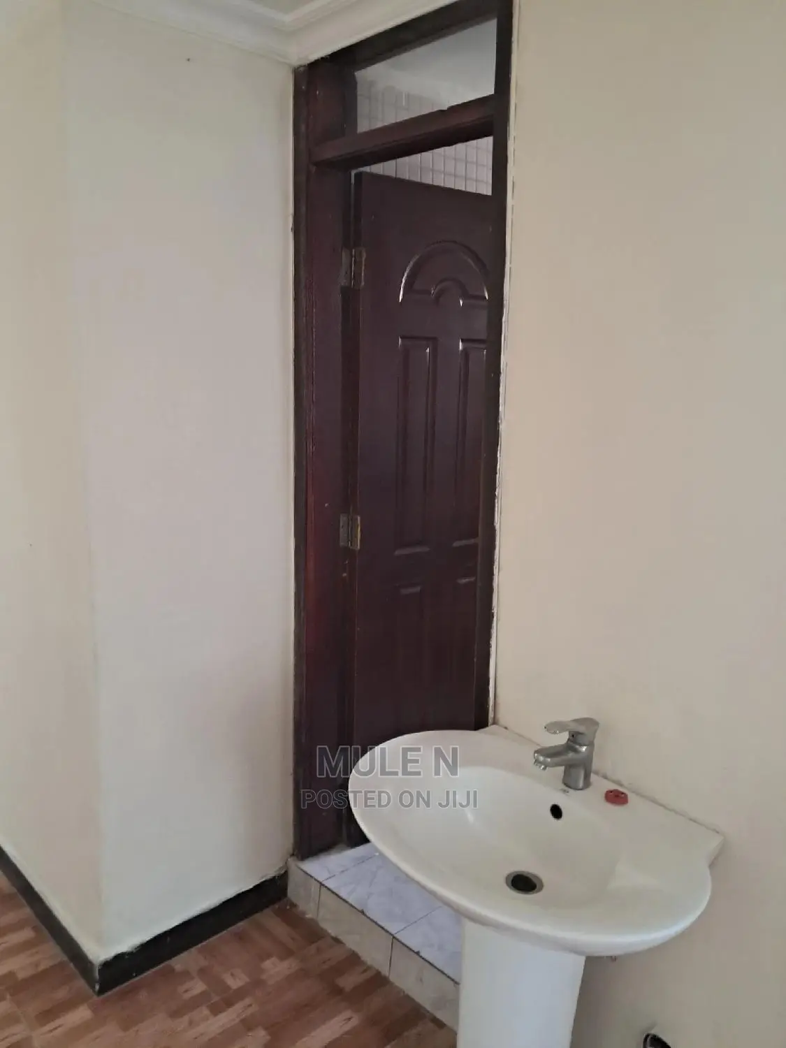 Furnished 2bdrm Condo in Abado Condominium, Yeka for sale