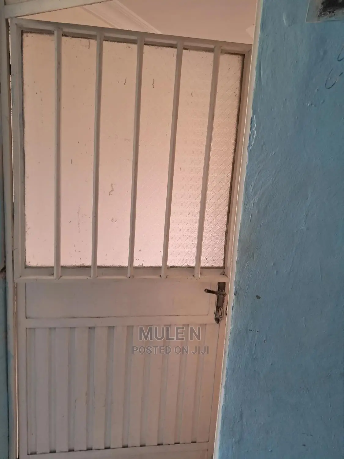 Furnished 2bdrm Condo in Abado Condominium, Yeka for sale