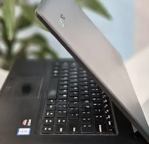 New Laptop Lenovo IdeaPad 110 8GB Intel Core I5 SSD 256GB