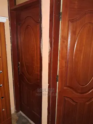 3bdrm Condo in Abado Condominium, Yeka for sale