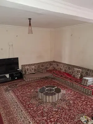 3bdrm Condo in Abado Condominium, Yeka for sale