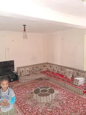 3bdrm Condo in Abado Condominium, Yeka for sale