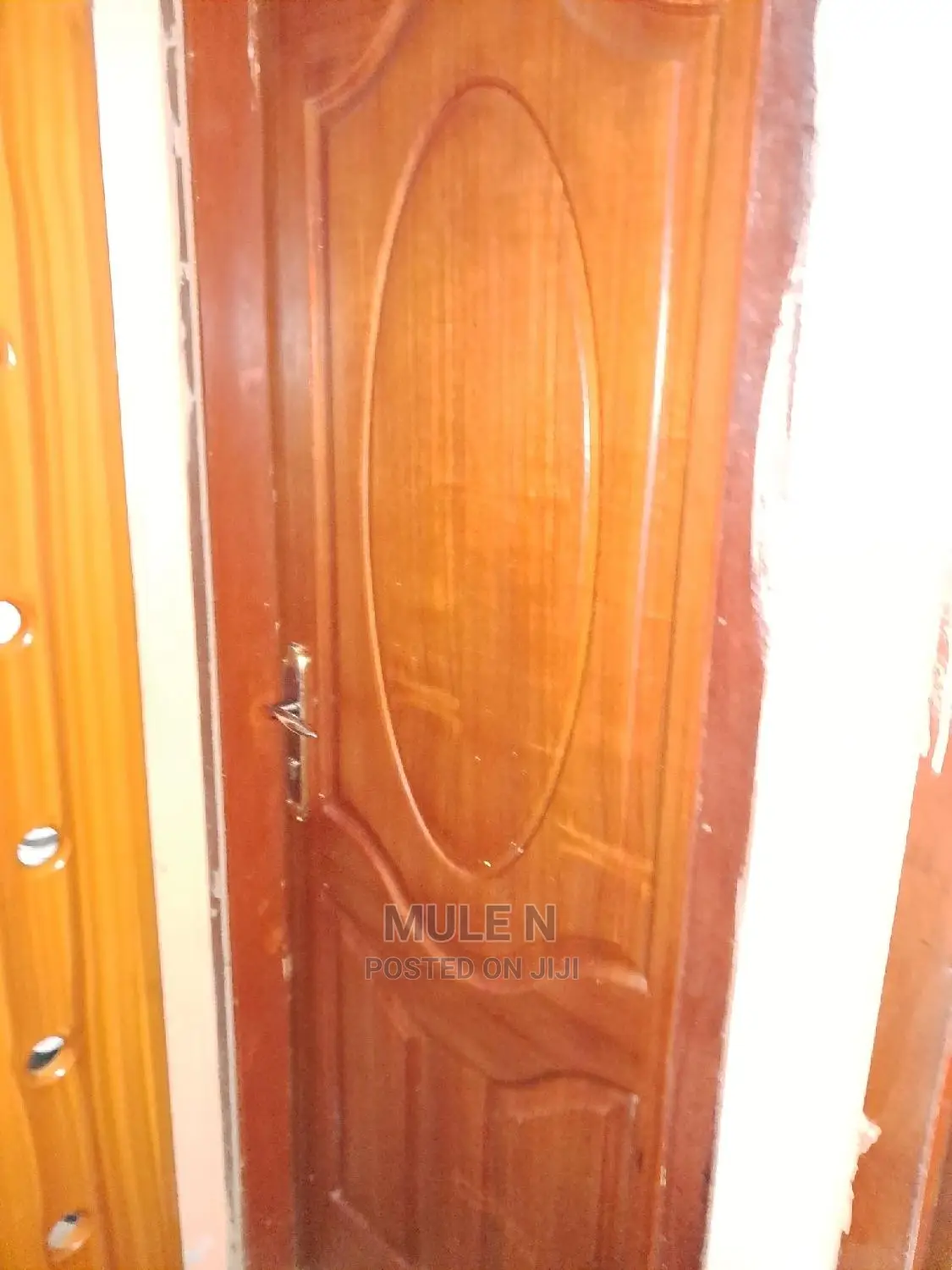 3bdrm Condo in Abado Condominium, Yeka for sale