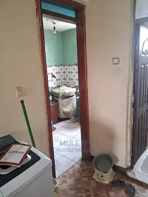 Photo - Furnished 1bdrm Condo in Abado Condominium, Yeka for sale