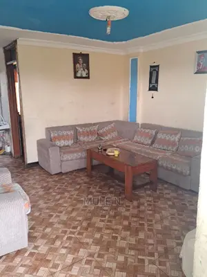 Furnished 1bdrm Condo in Abado Condominium, Yeka for sale