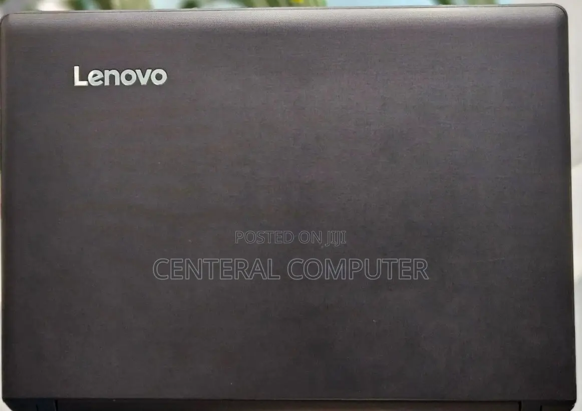 New Laptop Lenovo IdeaPad Yoga 11 8GB Intel Core I5 SSD 256GB