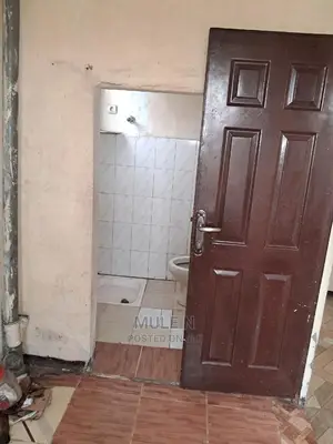 Furnished 1bdrm Condo in Abado Condominium, Yeka for sale