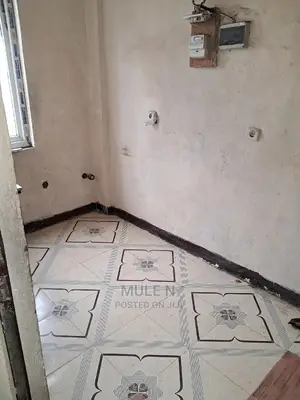 Furnished 1bdrm Condo in Abado Condominium, Yeka for sale