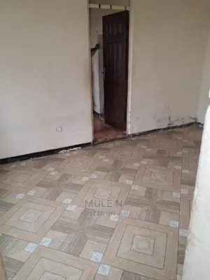 Furnished 1bdrm Condo in Abado Condominium, Yeka for sale