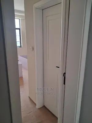 Photo - Furnished 3bdrm Apartment in Figga Noah, Bole for sale