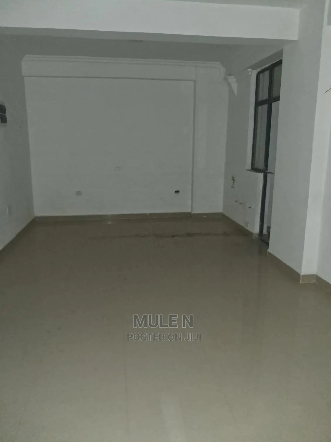 Furnished 3bdrm Apartment in ፊጋ ኖህ, Bole for sale