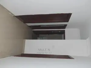 Furnished 3bdrm Apartment in ፊጋ ኖህ, Bole for sale