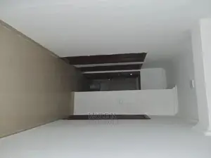 Furnished 3bdrm Apartment in ፊጋ ኖህ, Bole for sale