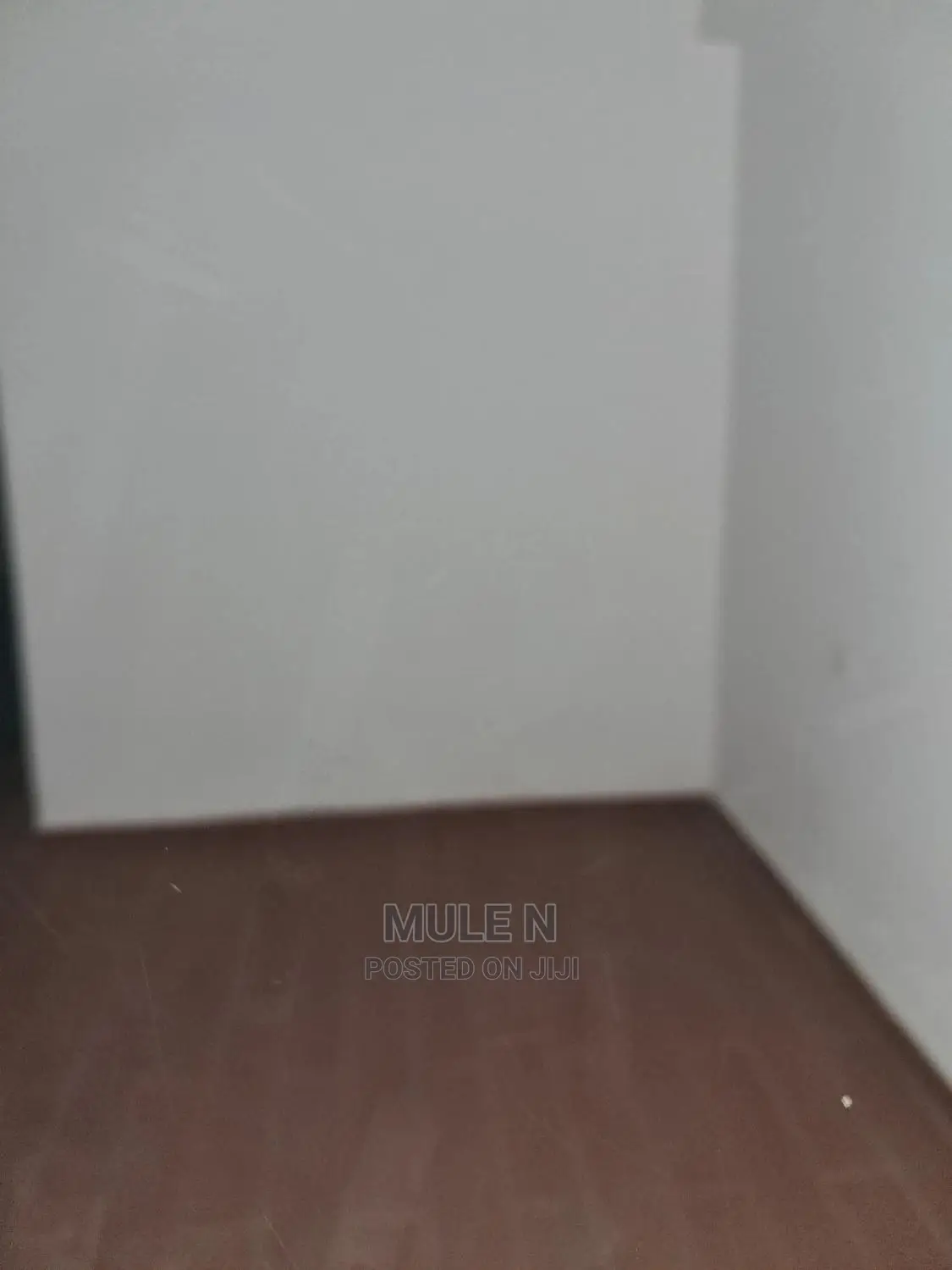 Furnished 3bdrm Apartment in ፊጋ ኖህ, Bole for sale