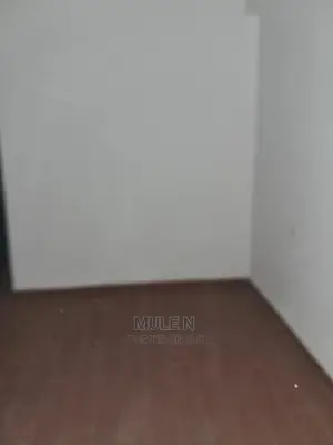 Furnished 3bdrm Apartment in ፊጋ ኖህ, Bole for sale