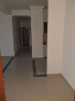 Photo - Furnished 3bdrm Apartment in ፊጋ ኖህ, Bole for sale